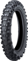 Anvelopa Moto Geomax EN91 140/80-18 TT NHS