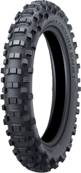 Anvelopa Moto Geomax EN91 140/80-18 TT NHS
