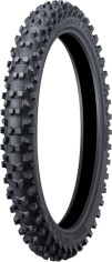 Anvelopa Moto Geomax EN91 90/90-21 54R TT NHS