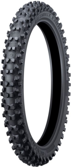 Anvelopa Moto Geomax EN91 90/90-21 54R TT NHS