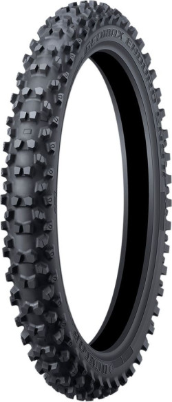Anvelopa Moto Geomax EN91 90/90-21 54R TT NHS