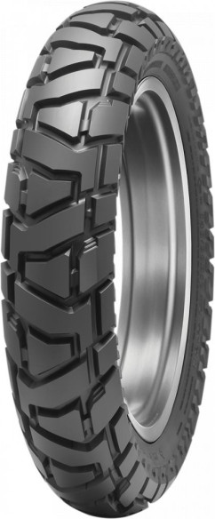 Anvelopa Moto Mission MISSION 150/70B17 69T TL M+S