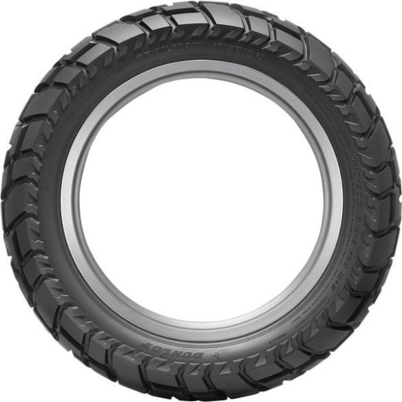Anvelopa Moto Mission MISSION 150/70B17 69T TL M+S