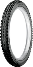 Anvelopa Moto D803FGP 80/100-21 51M TT