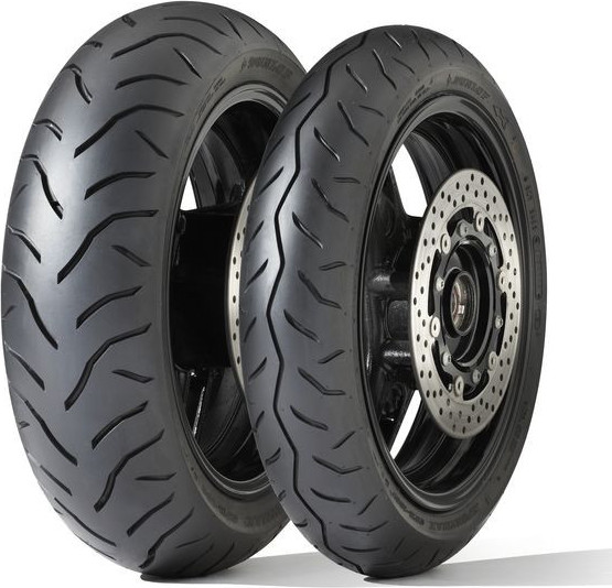 Anvelopa Moto GPR100F 120/70R14 55H TL