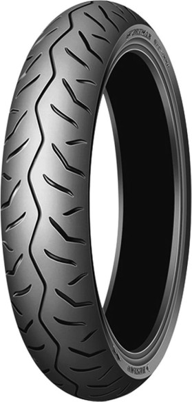 Anvelopa Moto GPR100M 160/60R15 67H TL