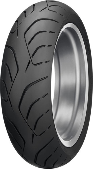 Anvelopa Moto Roadsmart III RDSMIIISC 160/60R14 65HTL