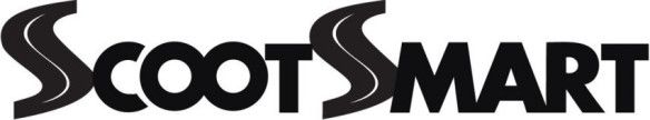 Anvelopa Moto Scootsmart SCSM 120/70-16 57S TL