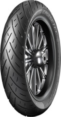 Anvelopa Moto Scootsmart SCSM 130/80-15 63S TL