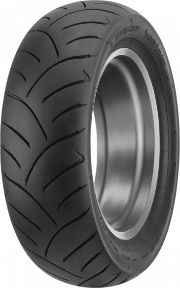Anvelopa Moto Scootsmart SCOSM 160/60-14 65H TL