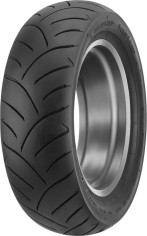 Anvelopa Moto Scootsmart SCOSM 160/60R15 67H TL