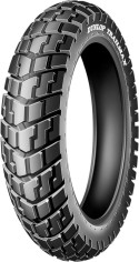 Anvelopa Moto Trailmax TMAX 120/90-17 64S TT