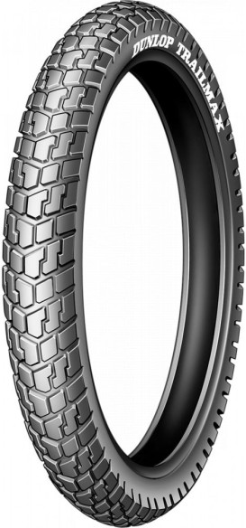 Anvelopa Moto Trailmax TMAX 100/90-19 57T TT