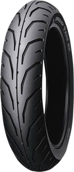 Anvelopa Moto TT900GPJF100/80-14 48P TT