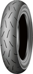 Anvelopa Moto TT93 GP 3.50-10 51J TL