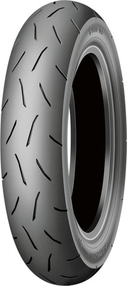 Anvelopa Moto TT93GPF/R 100/90-10 56J T