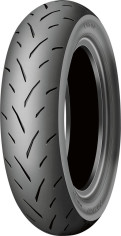 Anvelopa Moto TT93GPF/R 120/70-12 51L T
