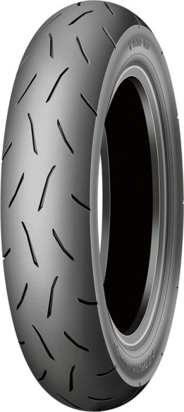 Anvelopa Moto TT93GPF/R 120/70-12 51L T