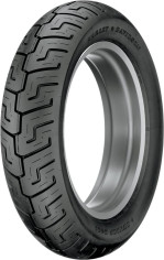 Anvelopa Moto D401 HD 160/70B17 73H TL