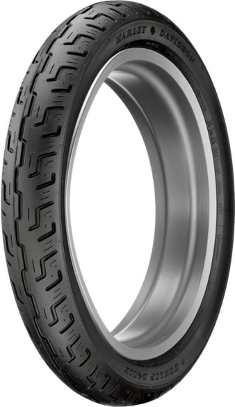 Anvelopa Moto D401 HD 160/70B17 73H TL