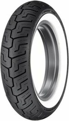 Anvelopa Moto D401 HD 160/70B17 73H TL