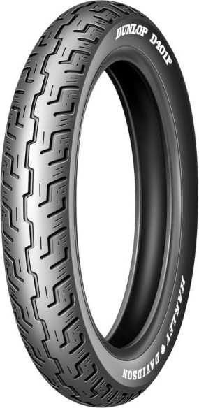 Anvelopa Moto D401 HD 160/70B17 73H TL