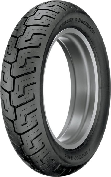 Anvelopa Moto D401 HD 160/70B17 73H TL