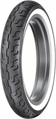 Anvelopa Moto D401 HD 160/70B17 73H TL
