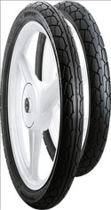 Anvelopa Moto D104 2.50-17 38L 4PR TT