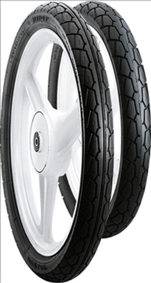 Anvelopa Moto D104F 2.50-17 38L TT