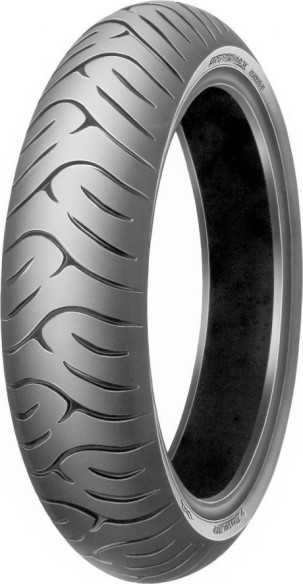 Anvelopa Moto Sportmax D221FA 130/70R1 63V TL