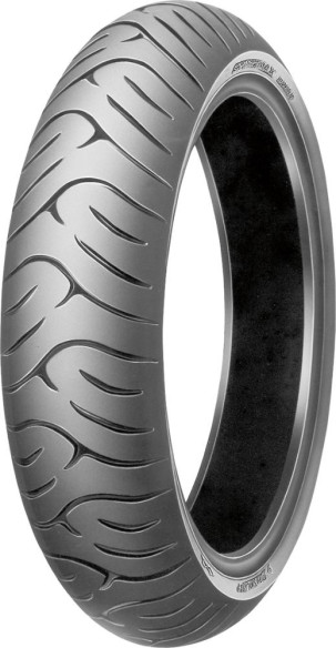 Anvelopa Moto Sportmax D221FA 130/70R1 63V TL