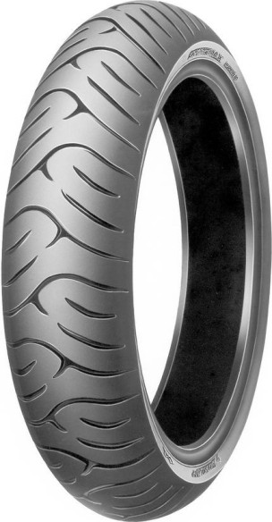 Anvelopa Moto Sportmax D221FA 130/70R1 63V TL