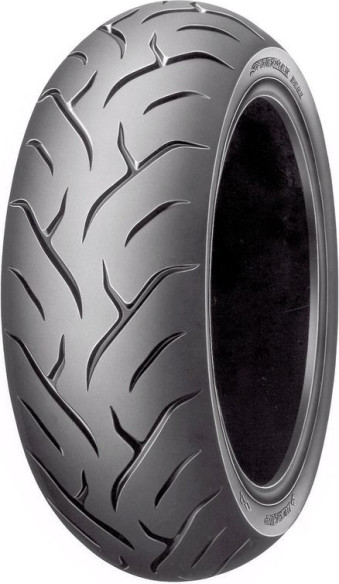 Anvelopa Moto Sportmax D221 R 240/40R18 79V TL