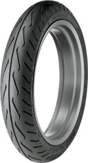 Anvelopa Moto D251F L 130/70R18 63H TL