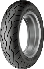 Anvelopa Moto D251 R 200/60R16 79V TL