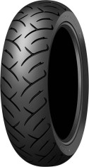 Anvelopa Moto D256 180/55R17 73H TL