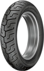 Anvelopa Moto D401 HD R 200/55R17 78V TL