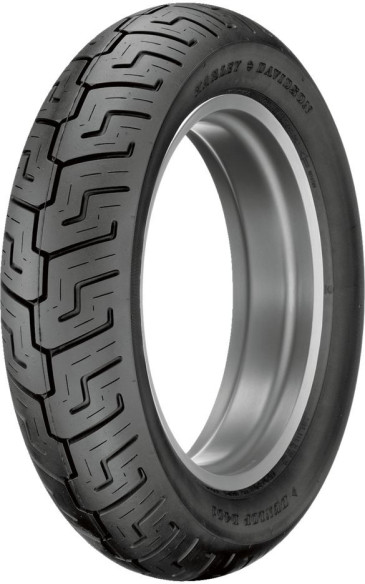 Anvelopa Moto D401 HD R 200/55R17 78V TL
