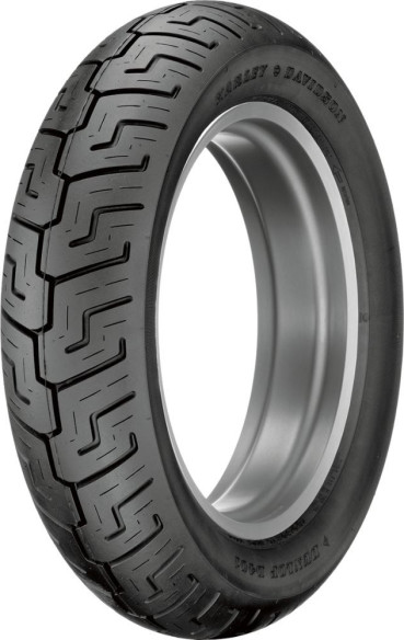 Anvelopa Moto D401 HD R 200/55R17 78V TL