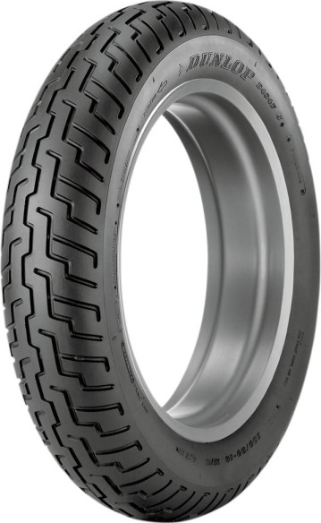 Anvelopa Moto D404 F G 120/90-17 64S TT