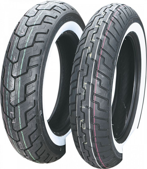 Anvelopa Moto D404 F WW 150/80-16 71H TL