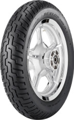 Anvelopa Moto D404 F 130/70-18 63H TL