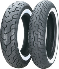 Anvelopa Moto D404 WW 150/80B16 71H TT