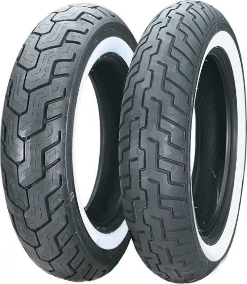 Anvelopa Moto D404 WW 150/80B16 71H TT