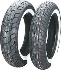 Anvelopa Moto D404 WW R 150/90B15 74H TL