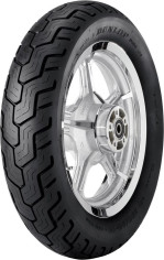 Anvelopa Moto D404 150/80B16 71H TL