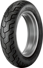 Anvelopa Moto D404 J 160/80-15 74S TT