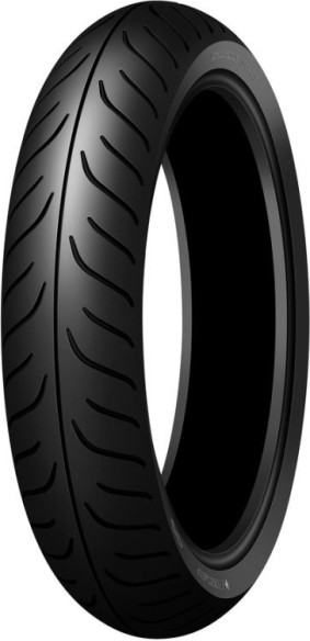 Anvelopa Moto D423F 130/70R18 63V TL