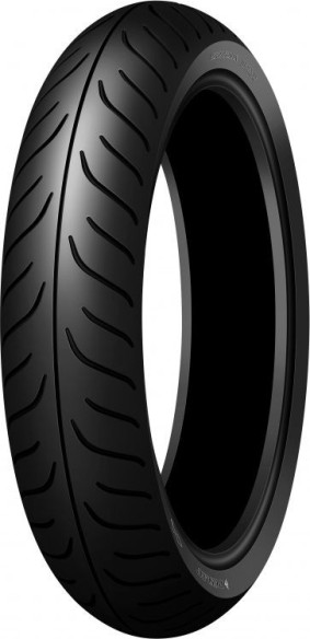 Anvelopa Moto D423F 130/70R18 63V TL
